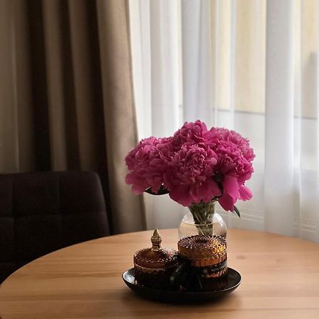 شقة I&M بالانغا المظهر الخارجي الصورة